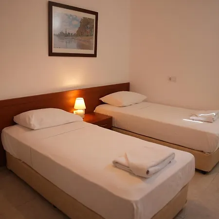 Aktur Residence-3