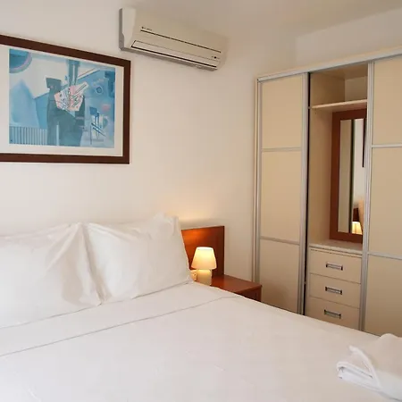 Aktur Residence-3