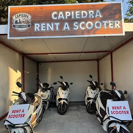 Capiedra Hotel-2