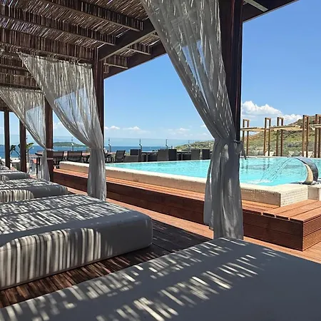 Ferush Otel-3
