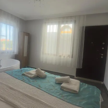 Cunda Bal Konak-3