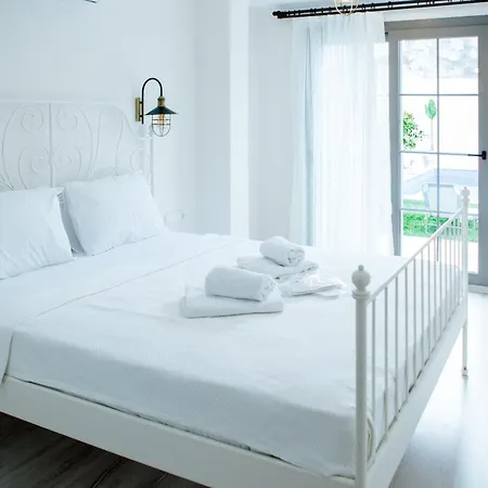 Cielo limon alacatı only adult-3