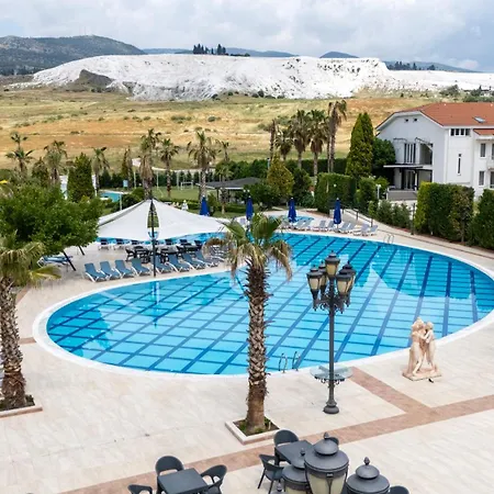 Tripolis Hotel-2