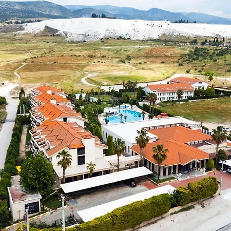 Tripolis Hotel-3