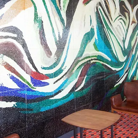 Novotel Konya-2