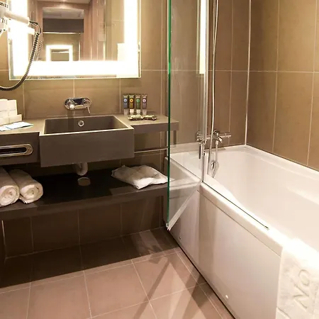 Novotel Konya-3
