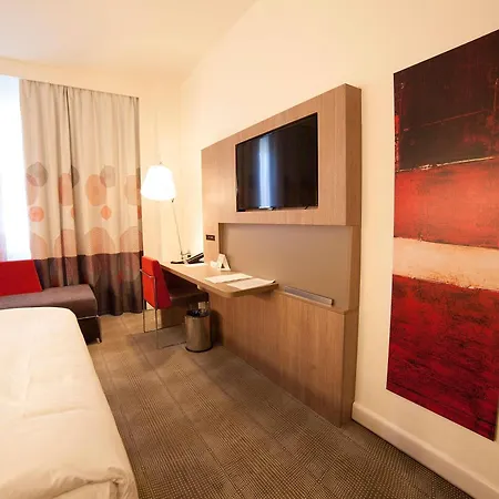 Novotel Konya-3