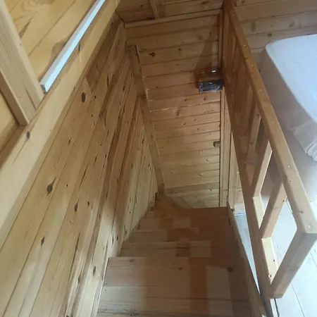 Guesthouse Dolunay-2