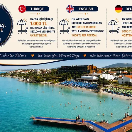 Calis Hotel-2