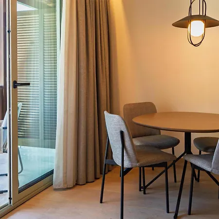 Radisson Collection Hotel, Bodrum-3