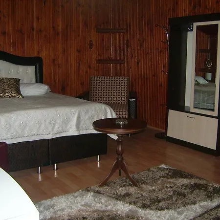 Kayzer Hotel-3