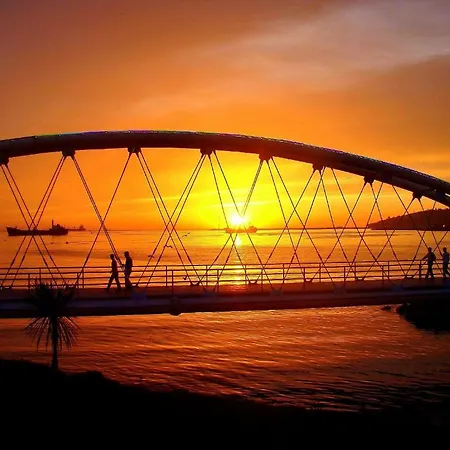 Elif Otel-3