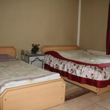 Sezgin Hotel-3