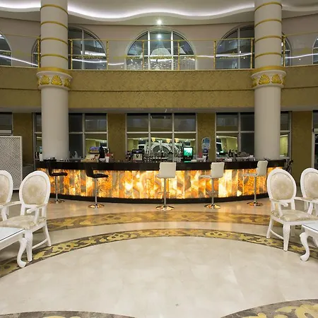 Water Side Resort & Spa-3
