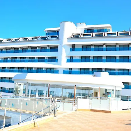 Drita Hotel-3