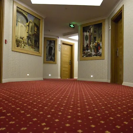 Rey Manes Hotel-3