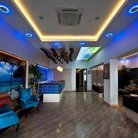 Remila Hotel-3