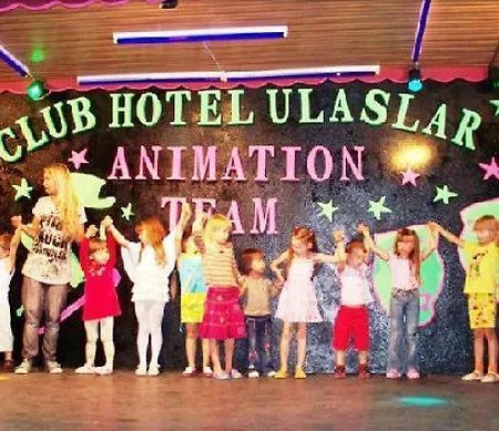 Club Uluslar-2