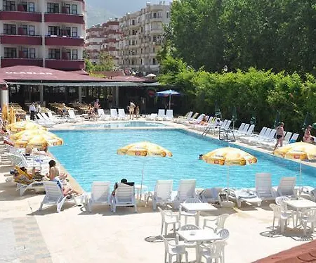 Club Uluslar-3