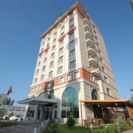 Serace Hotel-2