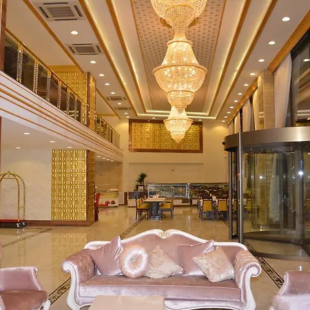 Haldi Otel-2