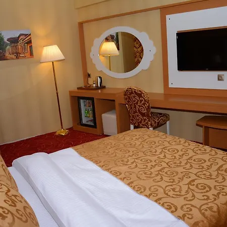 Haldi Otel-3