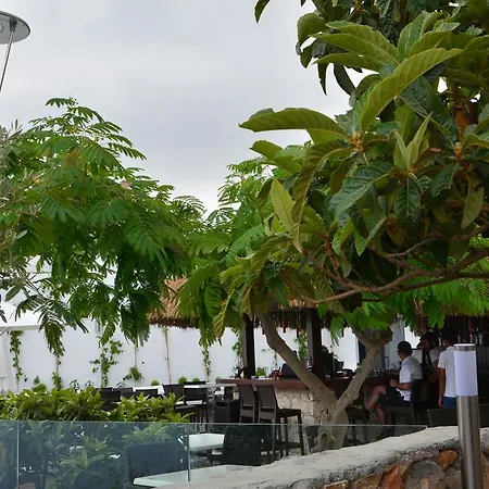 Kalamar Hotel-3