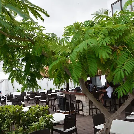 Kalamar Hotel-2