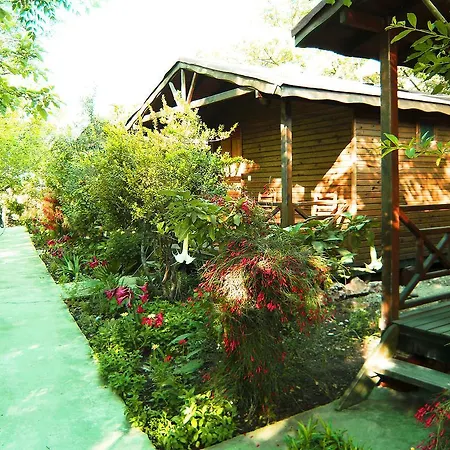 Merhaba Bungalow-3