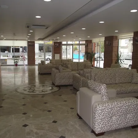 Adnan Bey Hotel-2