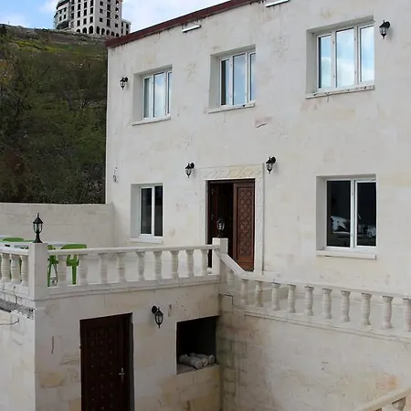 Rosa Hotel-3