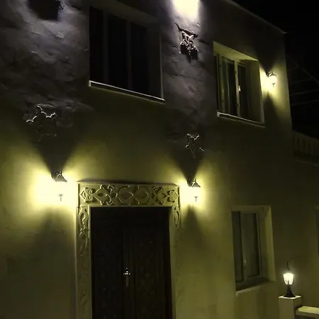 Rosa Hotel-2