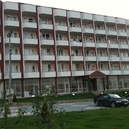 Basak Apart Bursa-3