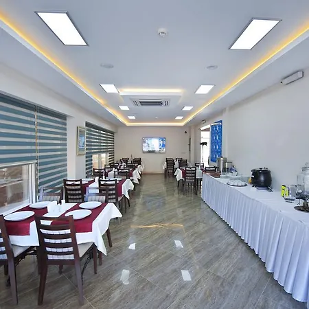 Remila Hotel-2