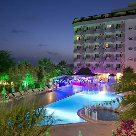 Grand Sunlife Hotel-3