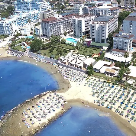 Grand Sunlife Hotel-2