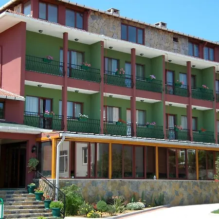 Rhebas Hotel-2