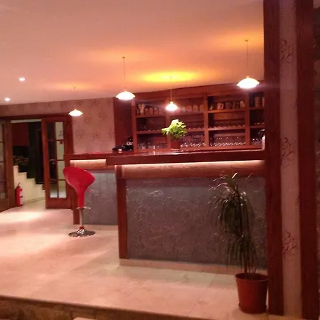 Rhebas Hotel-3