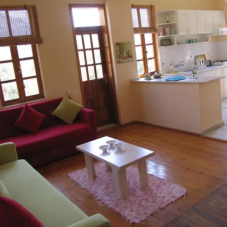 Pasha Suites-3