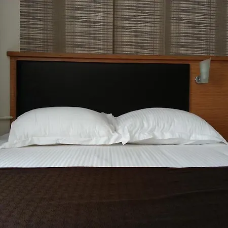 Sim-Er Hotel-3