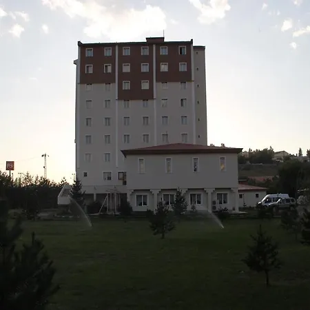 Sim-Er Hotel-2