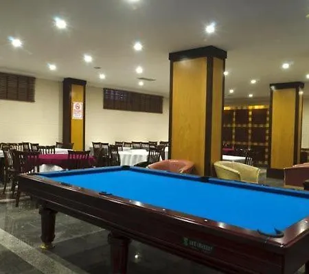 Grand Hotel Aksehir-3