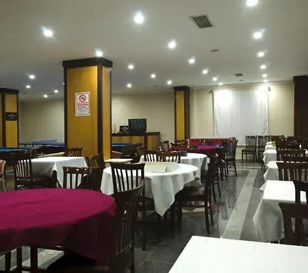 Grand Hotel Aksehir-2