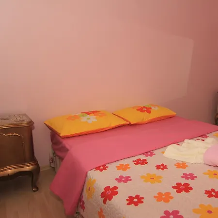 Seçil Pansiyon-3