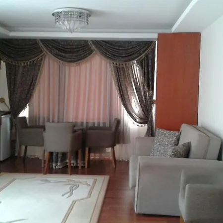 Gelibolu Hotel-3