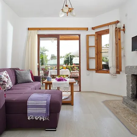 Villa Vali-3
