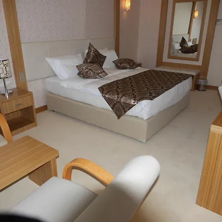 Tasar Royal Hotel-3