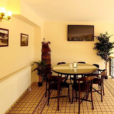 Edahan Hotel-3