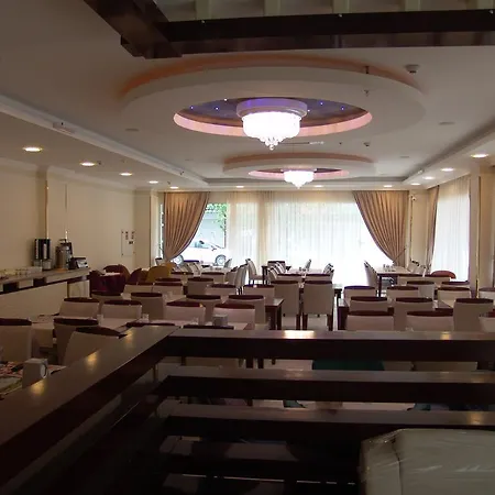Izan Hotel-3