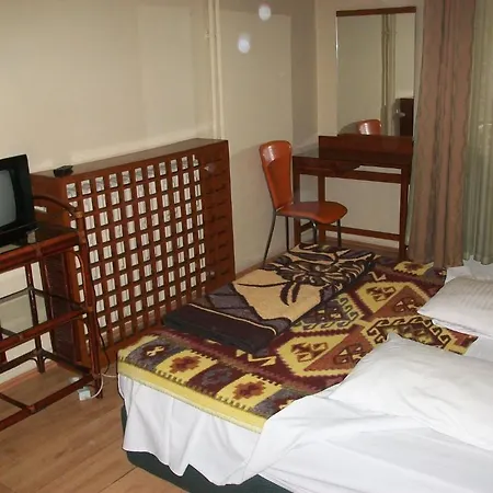 Deniz Hotel-3